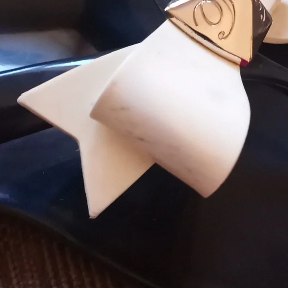 Ted Baker flip flop - Picture 5 of 8